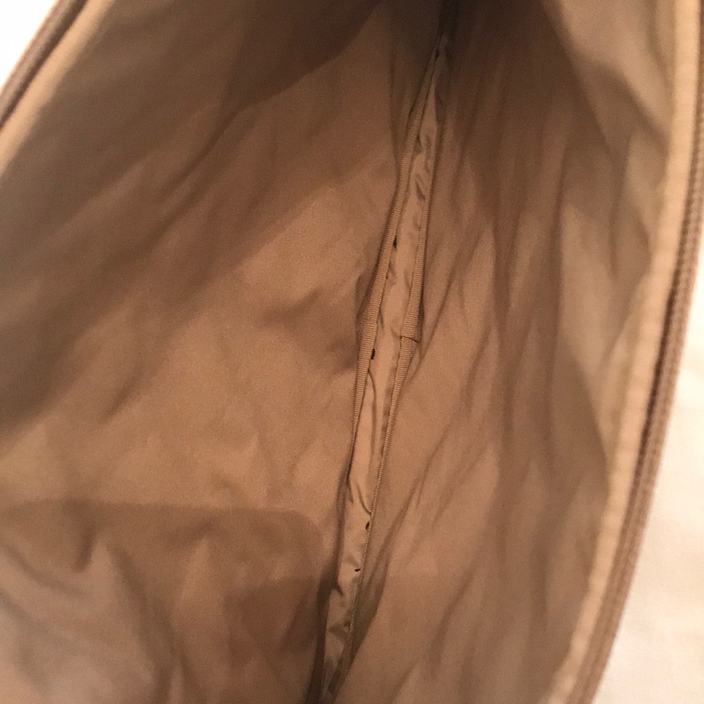 Tumi Laptop Case - image 2